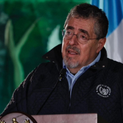 Captura de pantalla 2025-11-05 100005