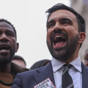 Captura de pantalla 2025-11-05 113157