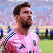 Captura de pantalla 2025-11-05 132854