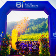 Captura de pantalla 2025-11-06 094317