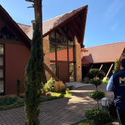 Captura de pantalla 2025-11-06 124757