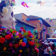 Captura de pantalla 2025-11-07 080632