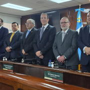 Captura de pantalla 2025-11-07 113635