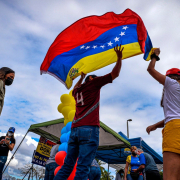 Captura de pantalla 2025-11-07 121044