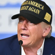 Captura de pantalla 2025-11-07 145432