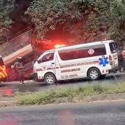 Captura de pantalla 2025-11-10 090911