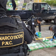 Captura de pantalla 2025-11-10 101621