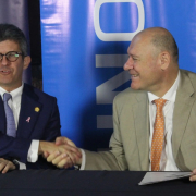 Captura de pantalla 2025-11-11 092141