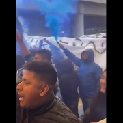 Captura de pantalla 2025-11-13 111631