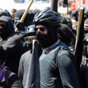 Captura de pantalla 2025-11-13 150006