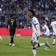 Captura de pantalla 2025-11-14 072557