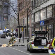 Captura de pantalla 2025-11-14 110802