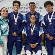 Captura de pantalla 2025-11-14 111717