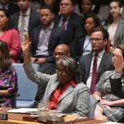 Captura de pantalla 2025-11-14 120335