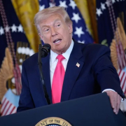 Captura de pantalla 2025-11-14 135133