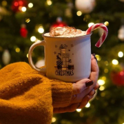 Captura de pantalla 2025-11-19 130157