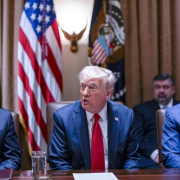 Captura de pantalla 2025-11-24 133510