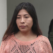 Captura de pantalla 2025-11-24 134245