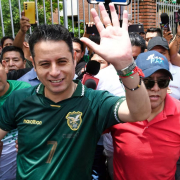 Captura de pantalla 2025-11-25 111924