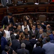 Captura de pantalla 2025-11-26 081345