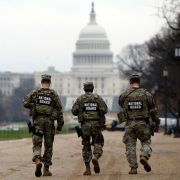 Captura de pantalla 2025-11-30 095016