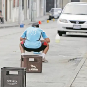 Captura de pantalla 2025-12-05 081823