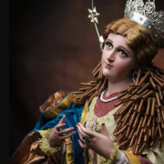 Captura de pantalla 2025-12-08 100305