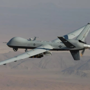 Captura de pantalla 2025-12-09 104824