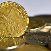 Captura de pantalla 2025-12-11 113246