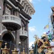 Captura de pantalla 2025-12-11 113555