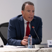 Captura de pantalla 2025-12-11 130544