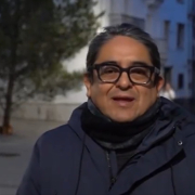 Captura de pantalla 2025-12-12 131417