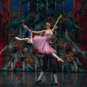 Captura de pantalla 2025-12-18 114919