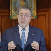 Captura de pantalla 2026-01-05 084135