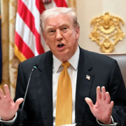 Captura de pantalla 2026-01-08 083101