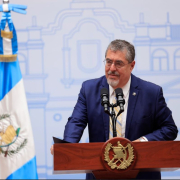 Conferencia-de-prensa-del-Presidente-Bernardo-Arevalo