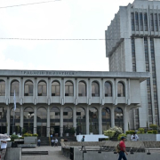 Corte-Suprema-de-Justicia-Foto-Alvaro-Interiano