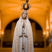 HlnYSi6aH_1256x620__1