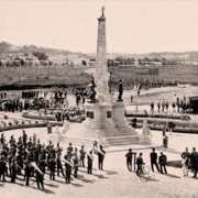 Liberales-y-conservadores-1024×680