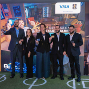 MER-3053 Cobertura Kunsigue tu pase 21