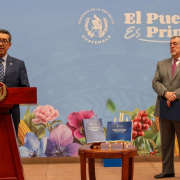 PRESUPUESTO-2026-PRINCIPAL