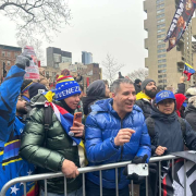 Tribunal-audiencia-de-Maduro-10