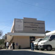 WhatsApp-Image-2020-05-26-at-9.03.54-AM