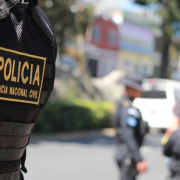 WhatsApp-Image-2023-02-07-at-1.06.50-PM-e1675977863854