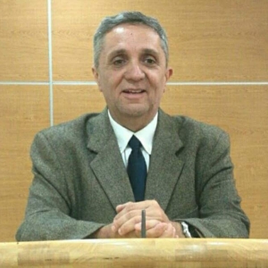 Manolo Morales