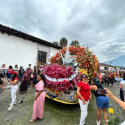 WhatsApp-Image-2024-11-16-at-5.41.54-PM-1500×1125