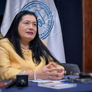 WhatsApp-Image-2025-01-28-at-08.11.19-800×512