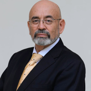José Antonio Ortega