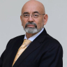 Jorge Antonio Ortega