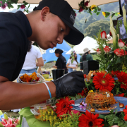 WhatsApp Image 2025-11-10 at 1.41.37 PM